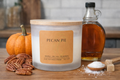 Pecan Pie