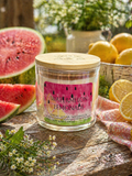 Watermelon Lemonade